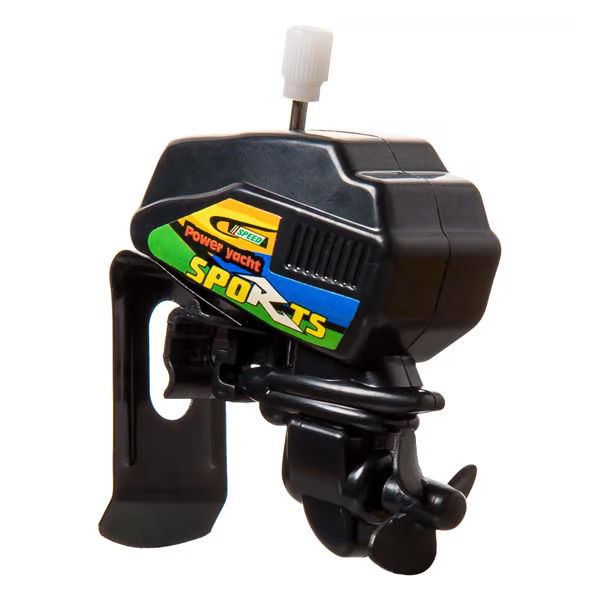 Kaffeemotor | Bootsmotor Kaffeerührer