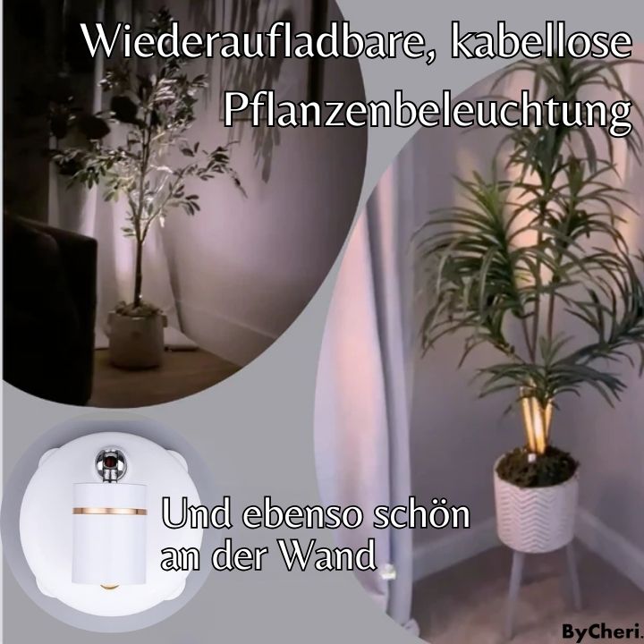 1 + 1 GRATIS | SpotPerfect™ | Verwandeln Sie Ihr Zuhause in einen luxuriösen Zufluchtsort!