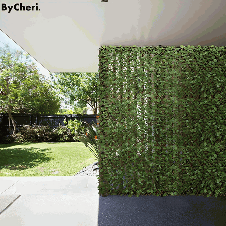 1+1 GRATIS | 2+3 GRATIS | 4+4 GRATIS TEMPORÄR | Gardenscape