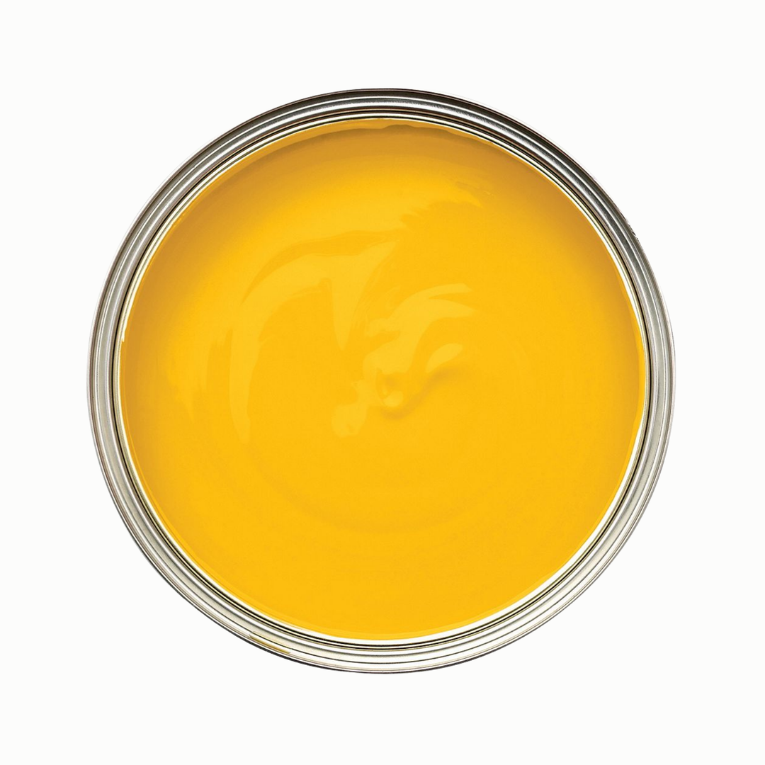Enduorin | Norse Organic Beruhigender Akne Balsam für klare Haut
