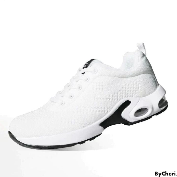 50% RABATT TEMPORÄR | ShoeSupport™ | Schmerzfrei in anstrengenden Aktivitäten aktiv sein!