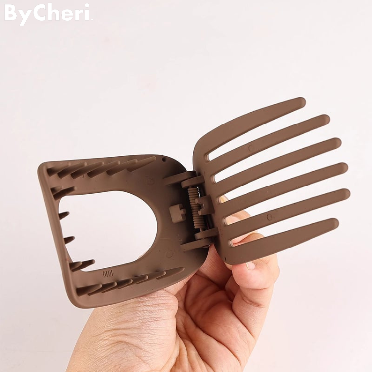 4 + 4 GRATIS HEUTE | TressClip™