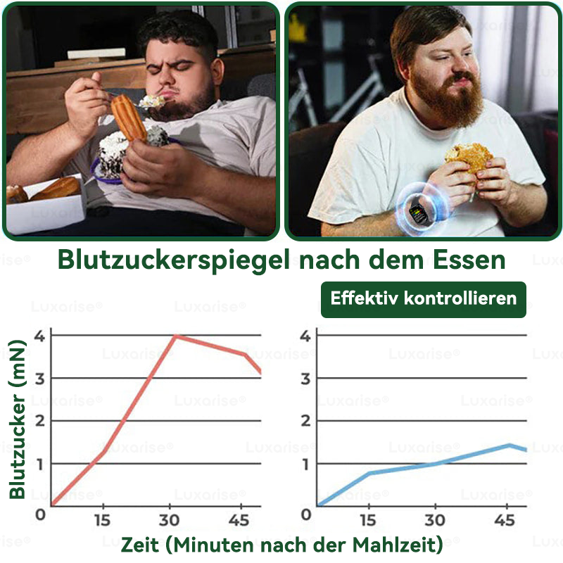 𝗠𝗼𝗿𝗶𝗻𝗴a · 𝗕erberin ＆ NAD＋10-IN-1 𝗙ortschrittliches 𝗡ano-Mikronadel-𝑷𝒇𝒍𝒂𝒔𝒕𝒆𝒓 - | Tägliche Unterstützung für Stoffwechsel und Herzgesundheit