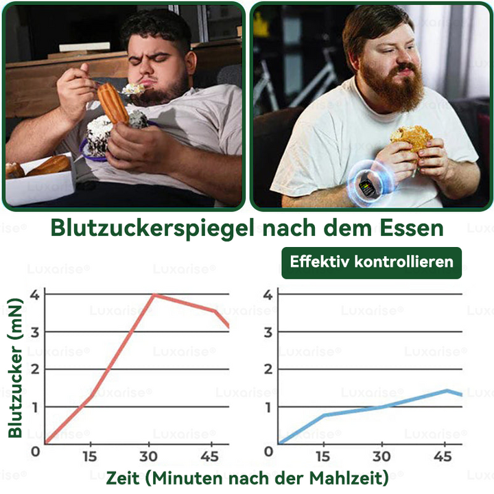 𝗠𝗼𝗿𝗶𝗻𝗴a · 𝗕erberin ＆ NAD＋10-IN-1 𝗙ortschrittliches 𝗡ano-Mikronadel-𝑷𝒇𝒍𝒂𝒔𝒕𝒆𝒓 - | Tägliche Unterstützung für Stoffwechsel und Herzgesundheit