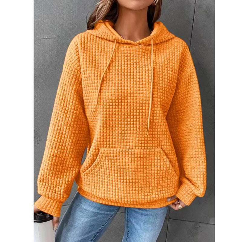 Hollie™ Kapuzenpulli für Frauen