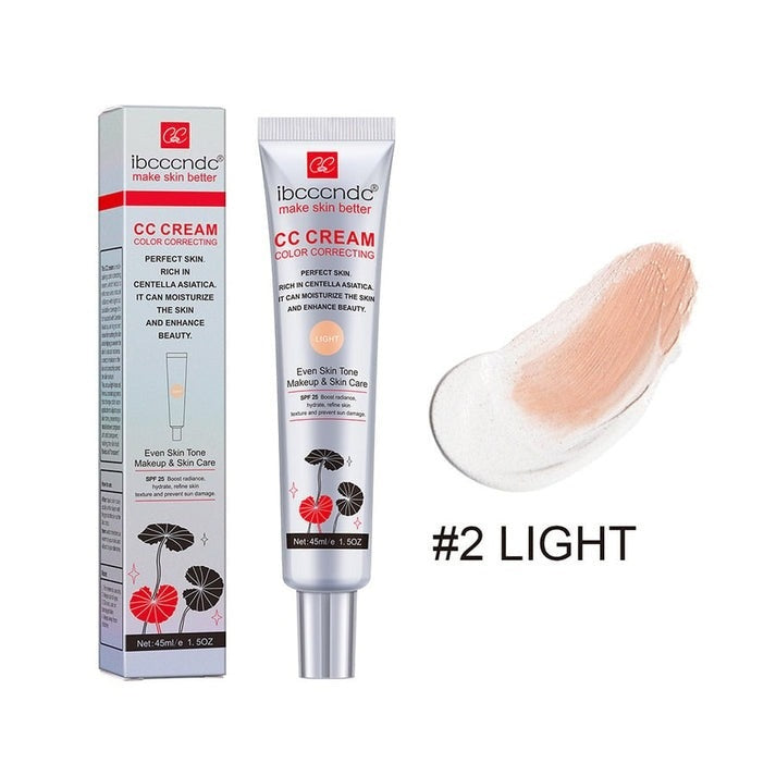 RadiantGlow™ – Für einen makellosen, ebenmäßigen und strahlenden Hautton [1 + 1 Gratis]