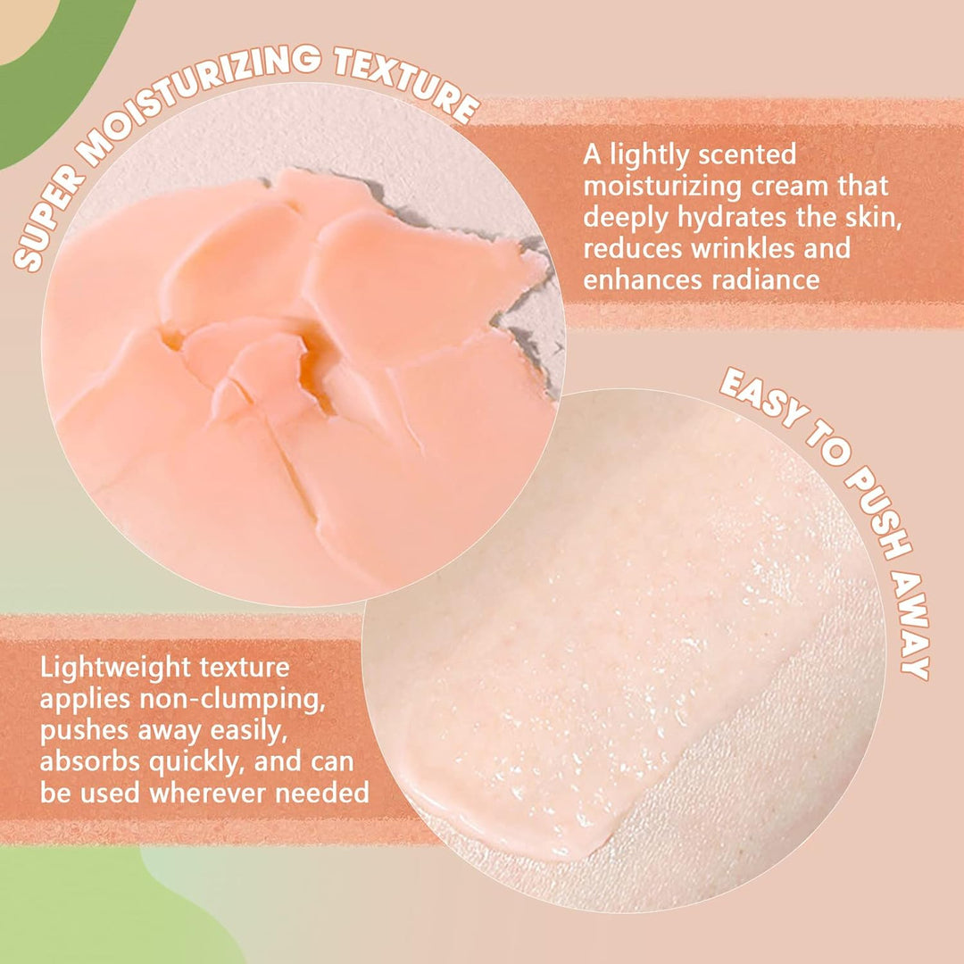 MultiBalm™ – Balsam zur Hauterneuerung gegen feine Fältchen, pflegend & schützend [1 + 1 Gratis]