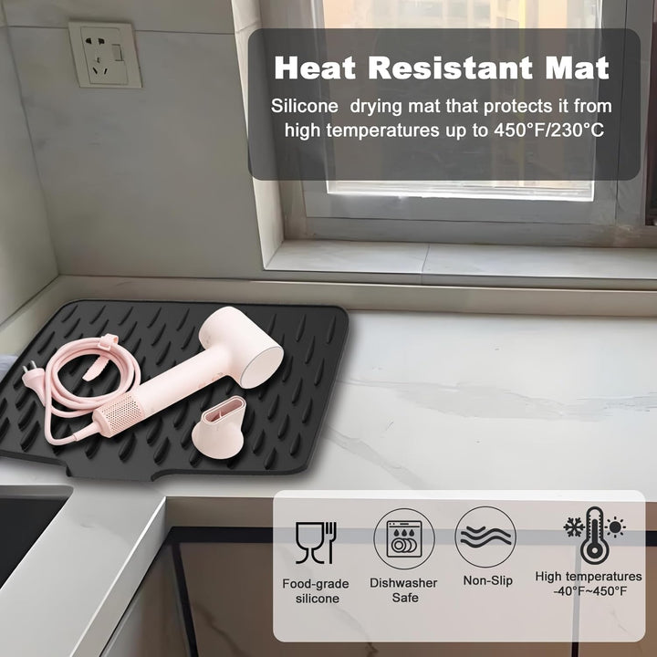 1 + 1 GRATIS HEUTE | DripDock™