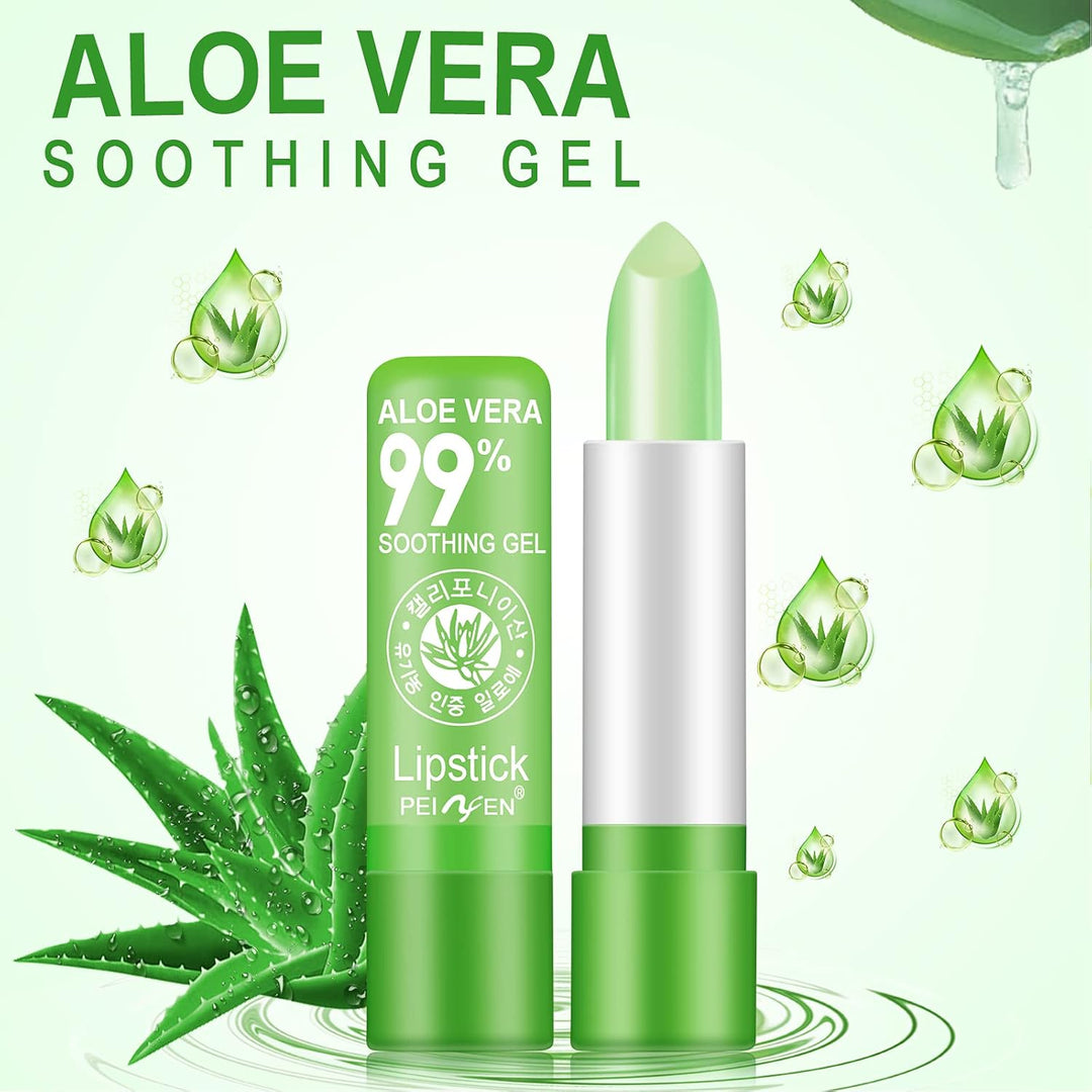 VelvetKiss™ – Endlich geschmeidige, unwiderstehlich strahlende Lippen den ganzen Tag [1 + 1 Gratis]