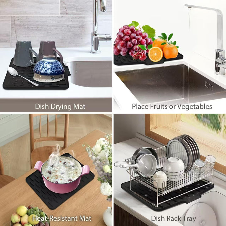 1 + 1 GRATIS HEUTE | DripDock™