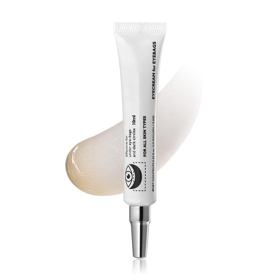 FirmEye™ – Erfrischt müde Augen und enthüllt strahlenden, jugendlichen Glanz [1 + 1 Gratis]
