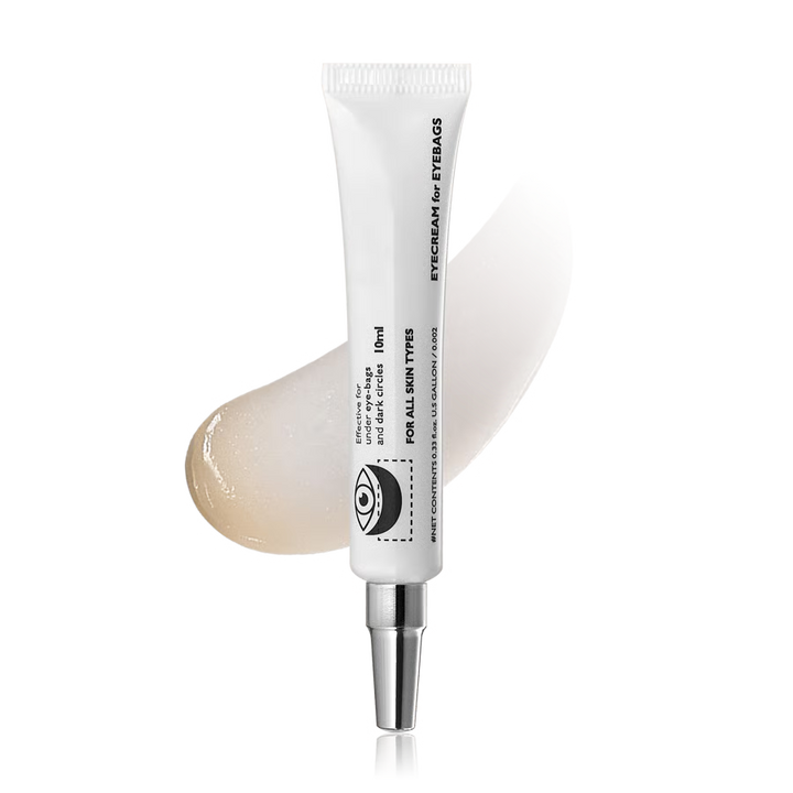 FirmEye™ – Erfrischt müde Augen und enthüllt strahlenden, jugendlichen Glanz [1 + 1 Gratis]