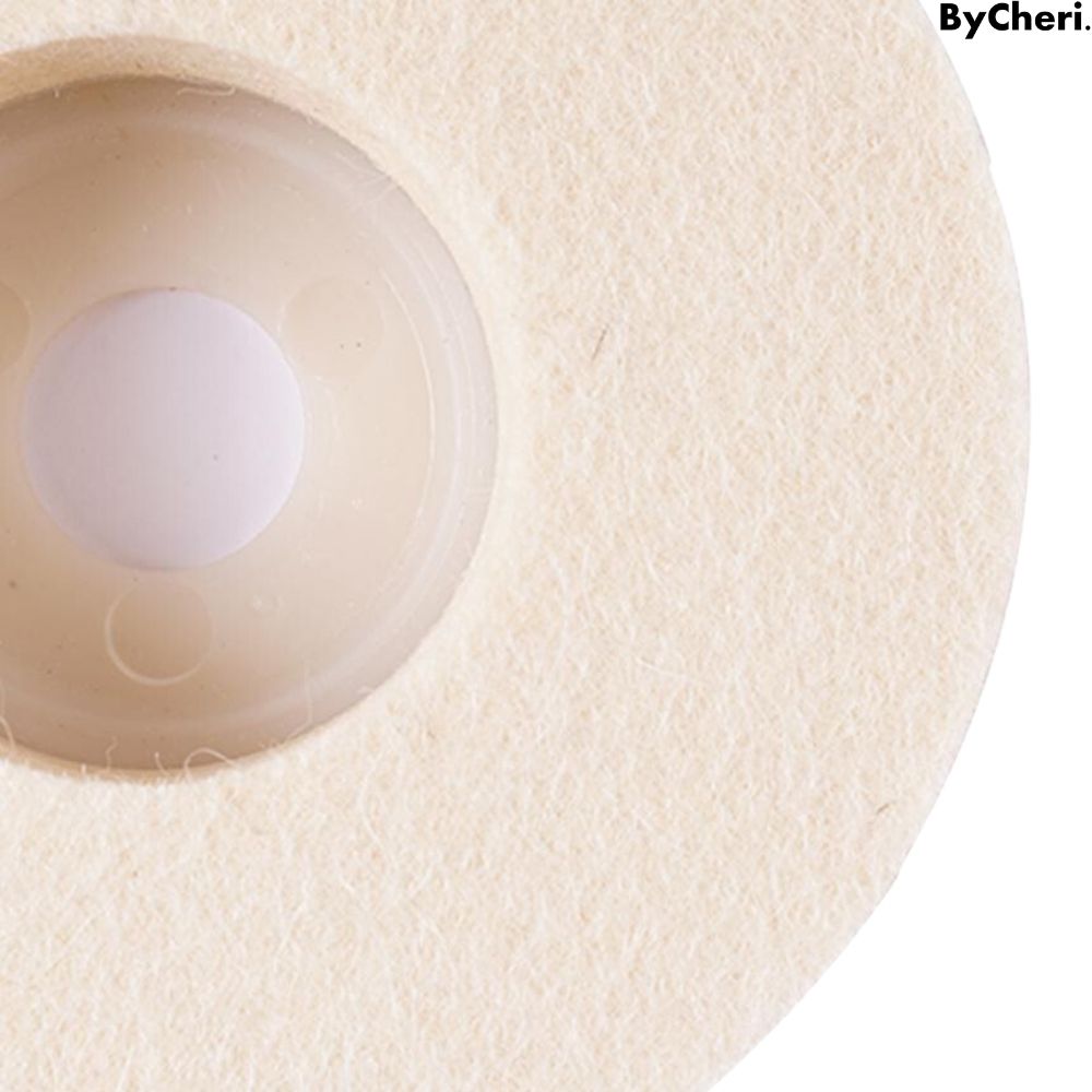 50% RABATT TEMPORÄR | WoolShine™ | Verleiht jeder Oberfläche ein luxuriöses Gefühl