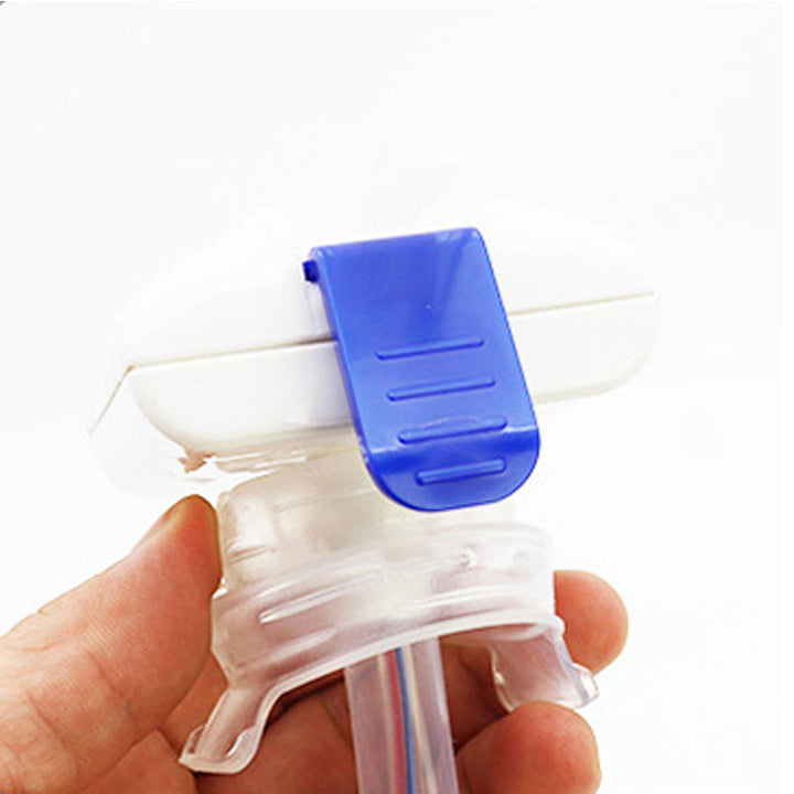 SipEase™ - Elektrischer Automatischer Getränkespender