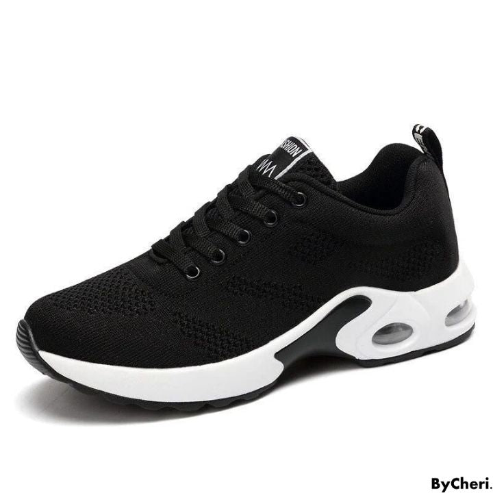50% RABATT TEMPORÄR | ShoeSupport™ | Schmerzfrei in anstrengenden Aktivitäten aktiv sein!