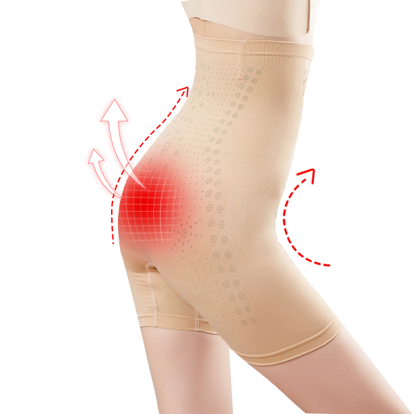 Fettabbau™ – Unterstützt Ihren Körper dabei, sich leichter, definierter und wohler zu fühlen.