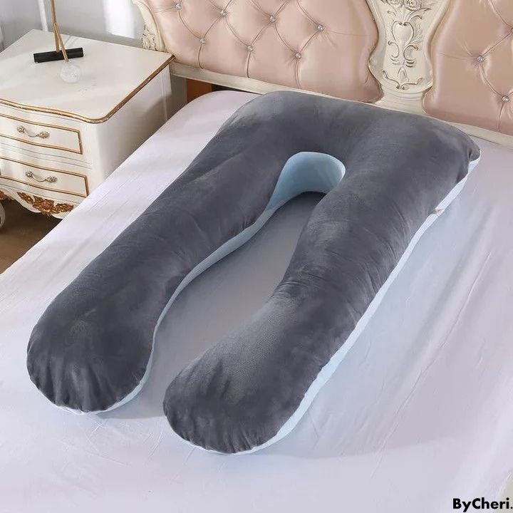 50% RABATT TEMPORÄR | BlissComfy™ - Tiefen und ununterbrochenen Schlaf!