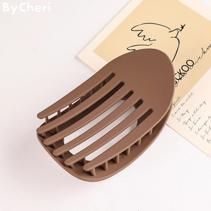 4 + 4 GRATIS HEUTE | TressClip™