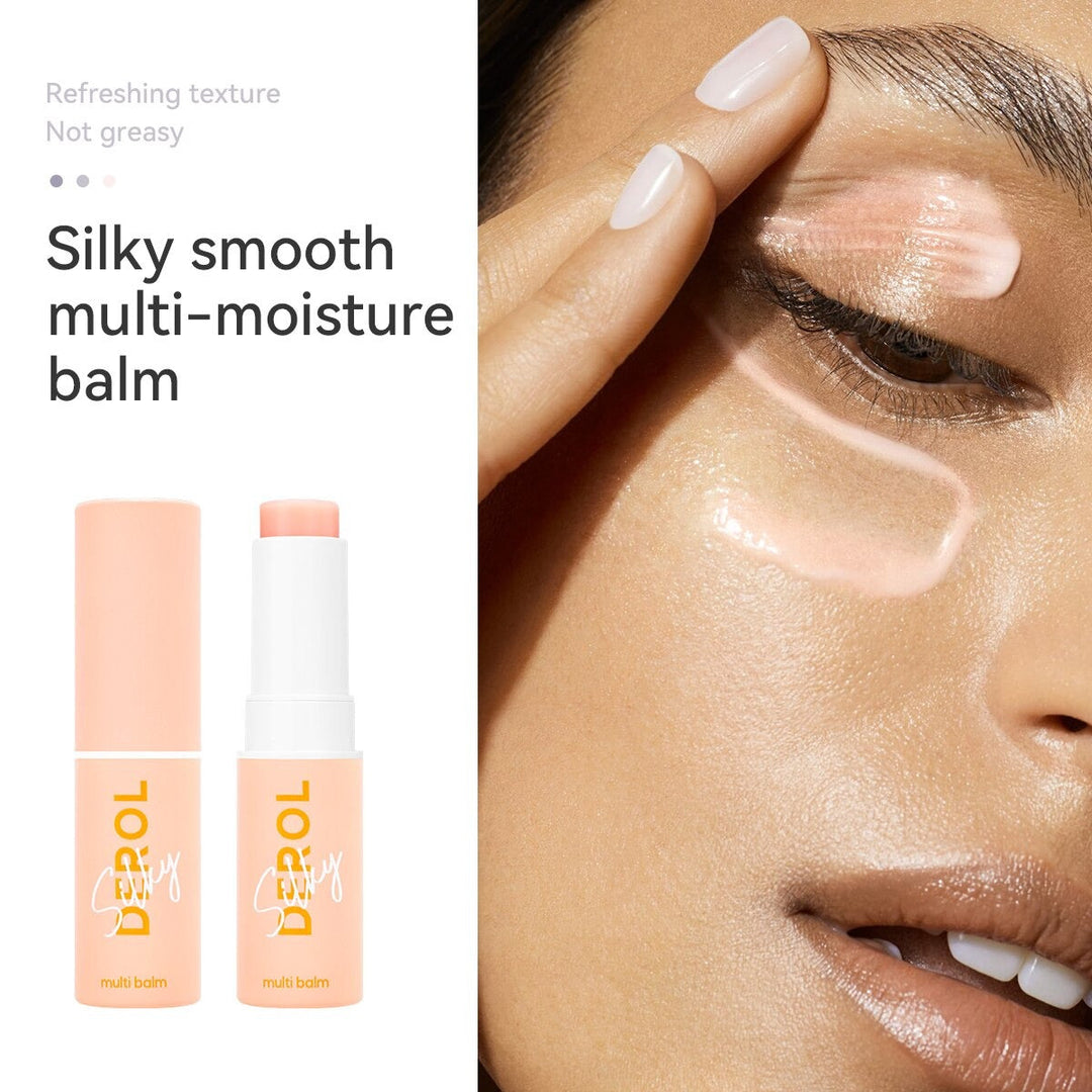Derol™ – Für jugendlichen Glow-Boost und strahlende, gesunde Haut [1 + 1 Gratis]