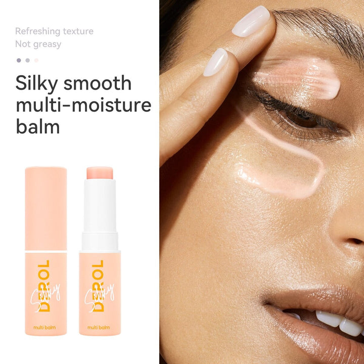 Derol™ – Für jugendlichen Glow-Boost und strahlende, gesunde Haut [1 + 1 Gratis]