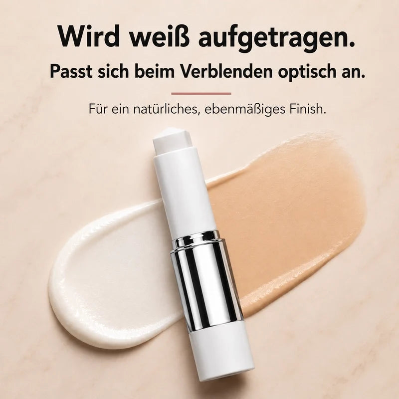 TeintFusion™ Farbwechselnde 2-in-1 Foundation