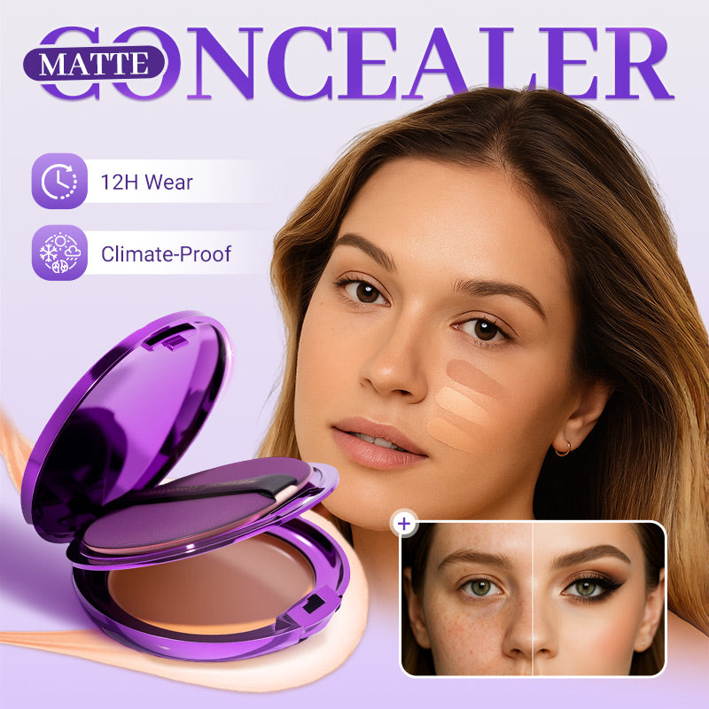 GlowMelt™ – Vertraue auf makellose, gesunde Haut, die dich stark und strahlend macht [50% Rabatt]