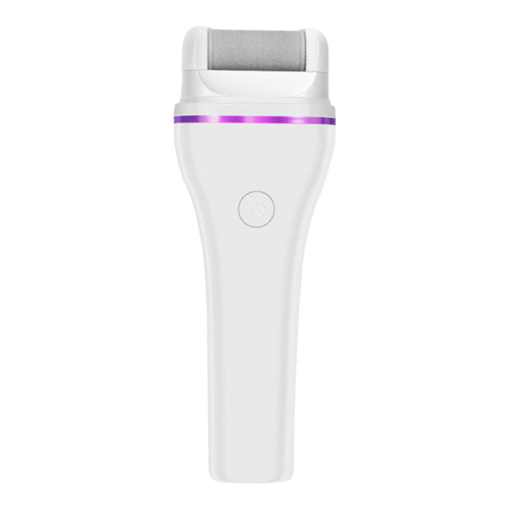 RamelleSmooth™ – Sag Lebewohl zu rauen Füßen und Hallo zu seidig-glatter Haut [50% Rabatt]