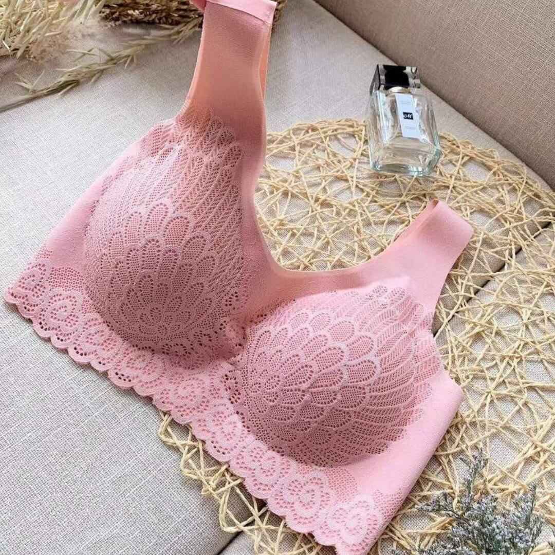 1+2 GRATIS | ComfyBra™ - Perfekte Passform, den ganzen Tag!