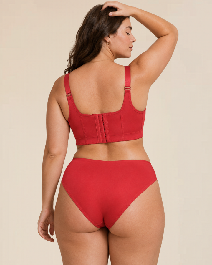 SculptBra™ – Figurformender BH für eine definierte Silhouette