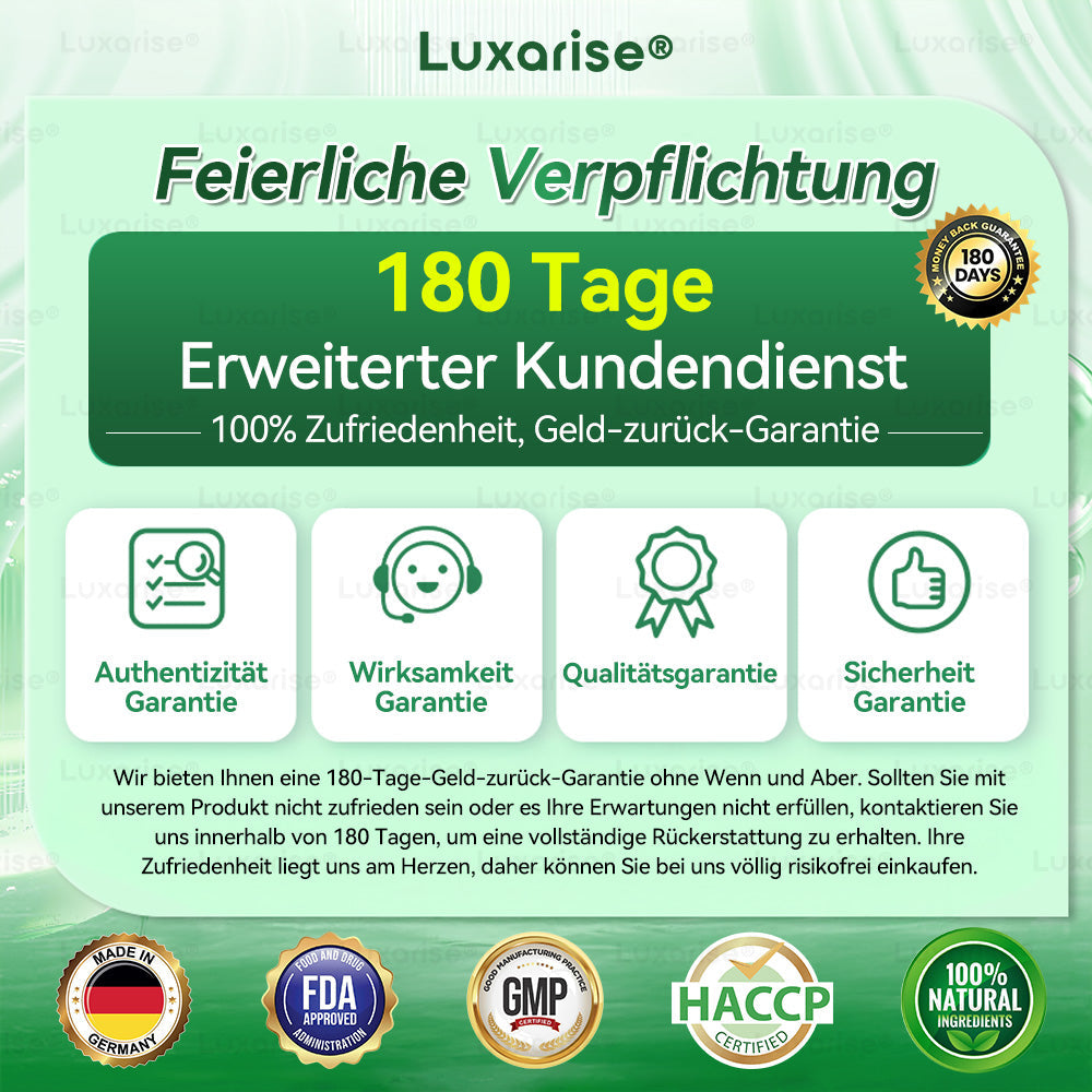 𝗠𝗼𝗿𝗶𝗻𝗴a · 𝗕erberin ＆ NAD＋10-IN-1 𝗙ortschrittliches 𝗡ano-Mikronadel-𝑷𝒇𝒍𝒂𝒔𝒕𝒆𝒓 - | Tägliche Unterstützung für Stoffwechsel und Herzgesundheit