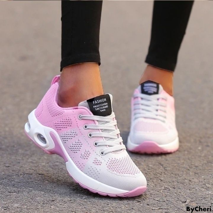 50% RABATT TEMPORÄR | ShoeSupport™ | Schmerzfrei in anstrengenden Aktivitäten aktiv sein!