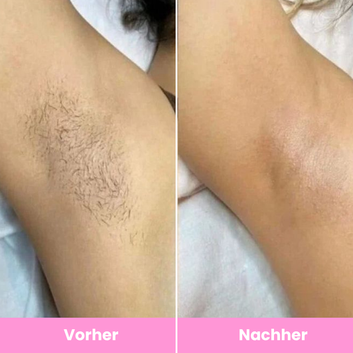GlowEase™ Sommerpflege-Set