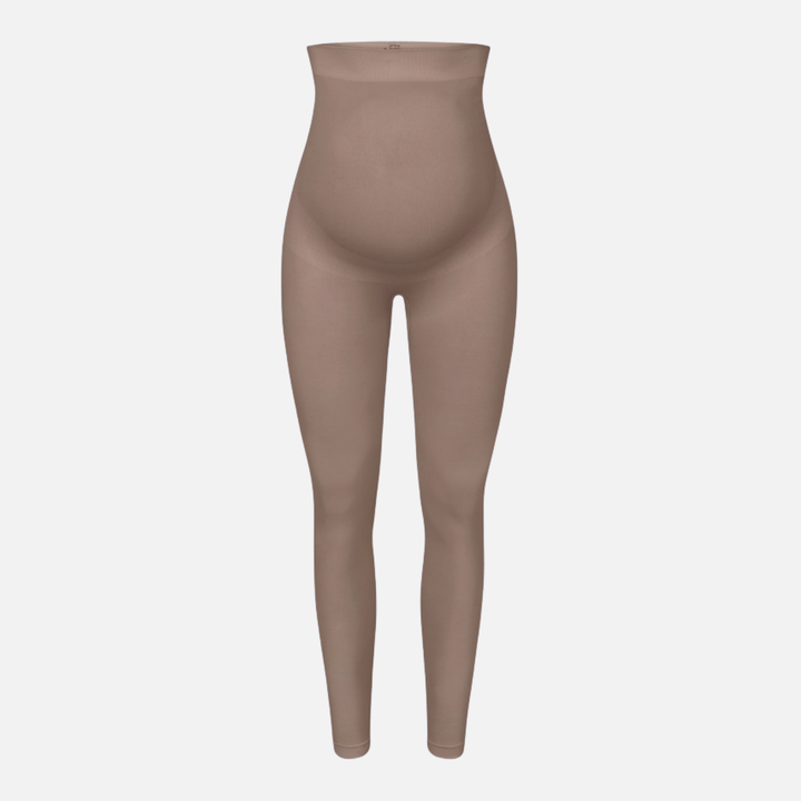 BauchWohl™ Komfort-Leggings für Schwangere
