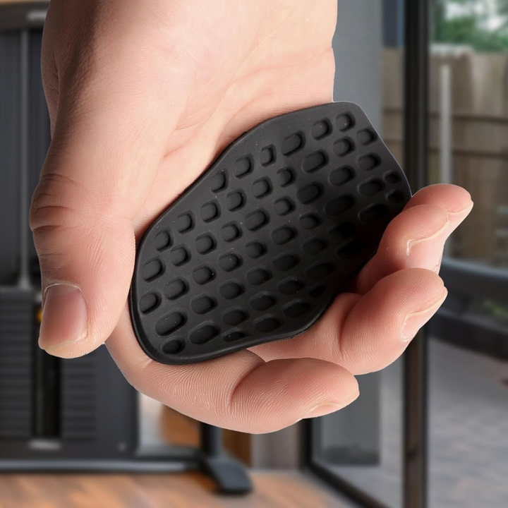 Fitgrip Pro™