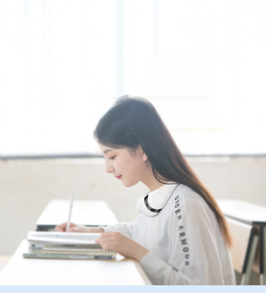 Coolit™ Hängelüfter