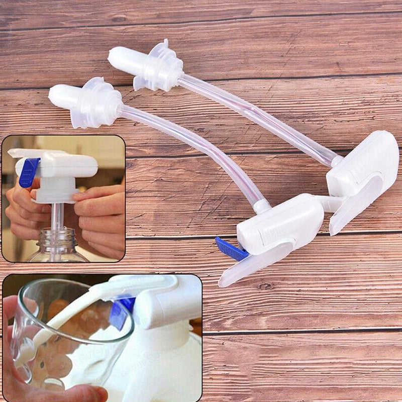 SipEase™ - Elektrischer Automatischer Getränkespender