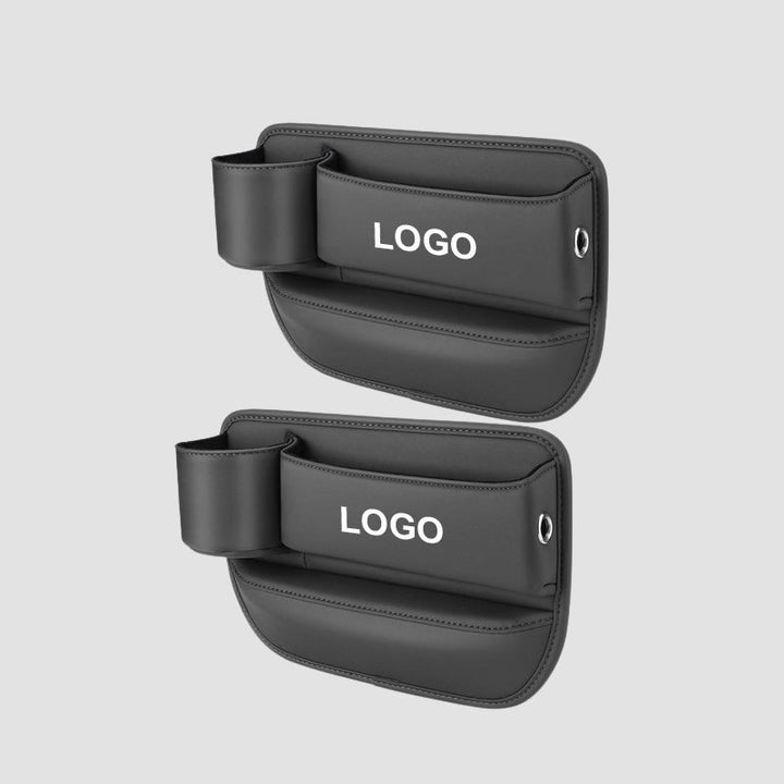 50% RABATT TEMPORÄR | CarMate™ -  Autositz Lücke Aufbewahrungsbox