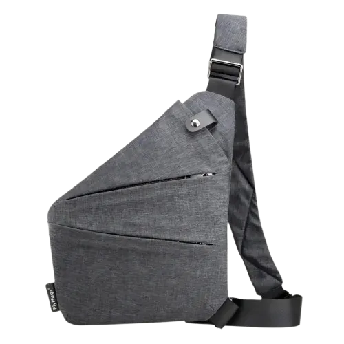 FlyHugz® Exklusive BOGO-Angebote!!!