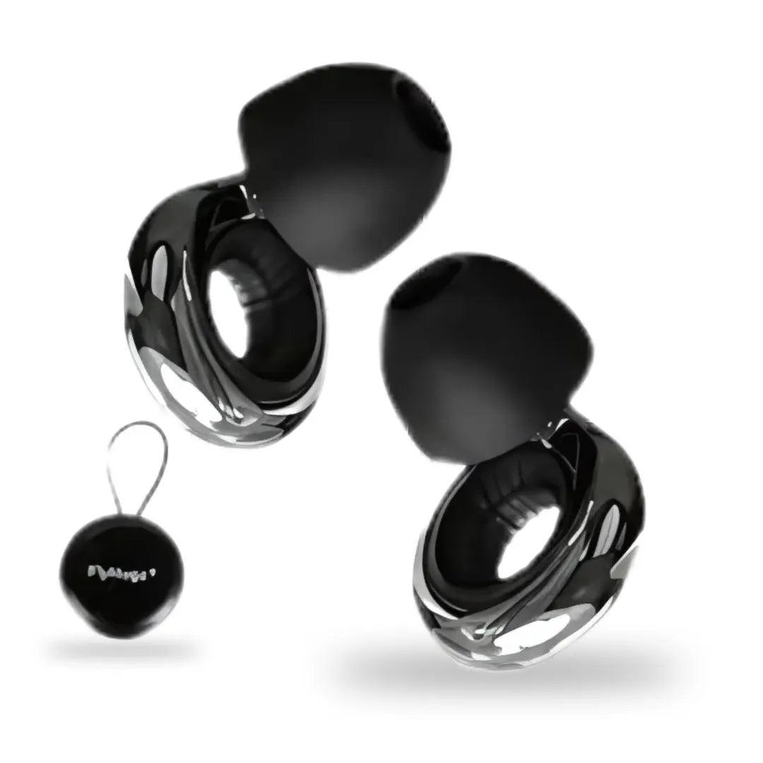 FlyHugz® Exklusive BOGO-Angebote!!!