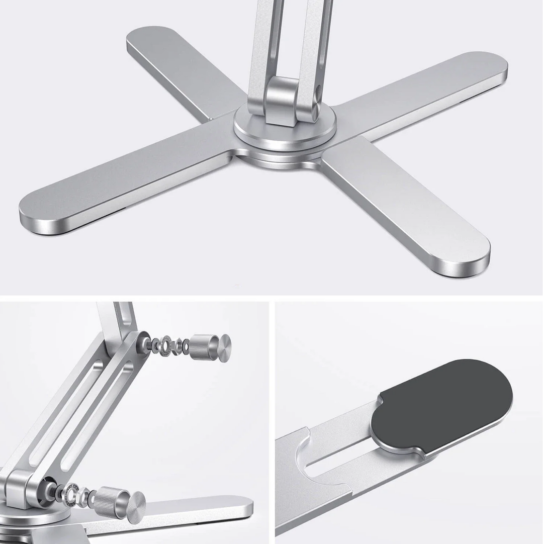 Model-X 2.0 Ständer
