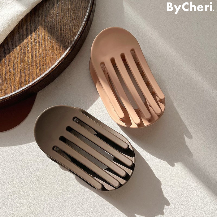 4 + 4 GRATIS HEUTE | TressClip™