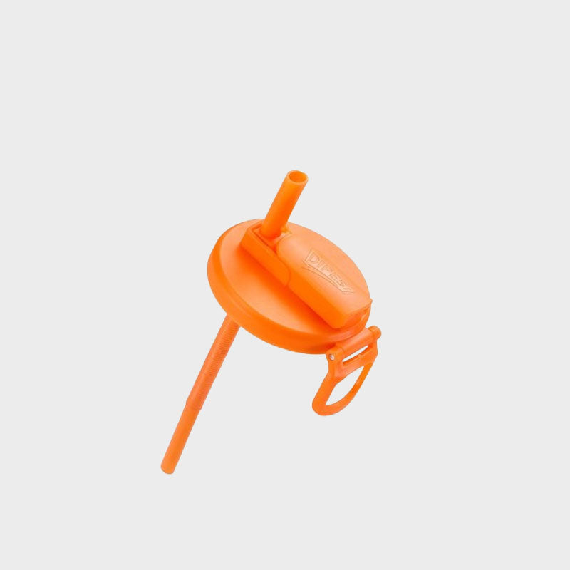 Proti - Silikon Schutz - Verabschieden Sie sich von lästigem Ungeziefer in Ihren Getränken!