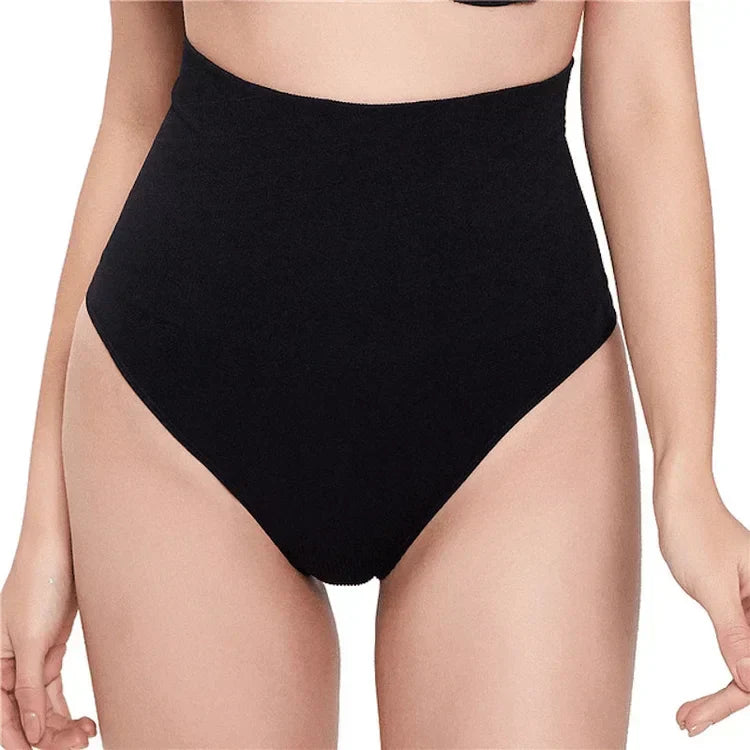 SculptWear™ Dein alltäglicher Shapewear-Tanga | 1+1 GRATIS