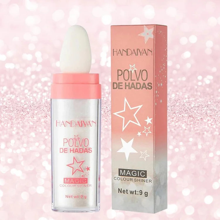 EyeLight™ – Magischer Highlighter für strahlende, leuchtende & verführerische Augen [50% Rabatt]