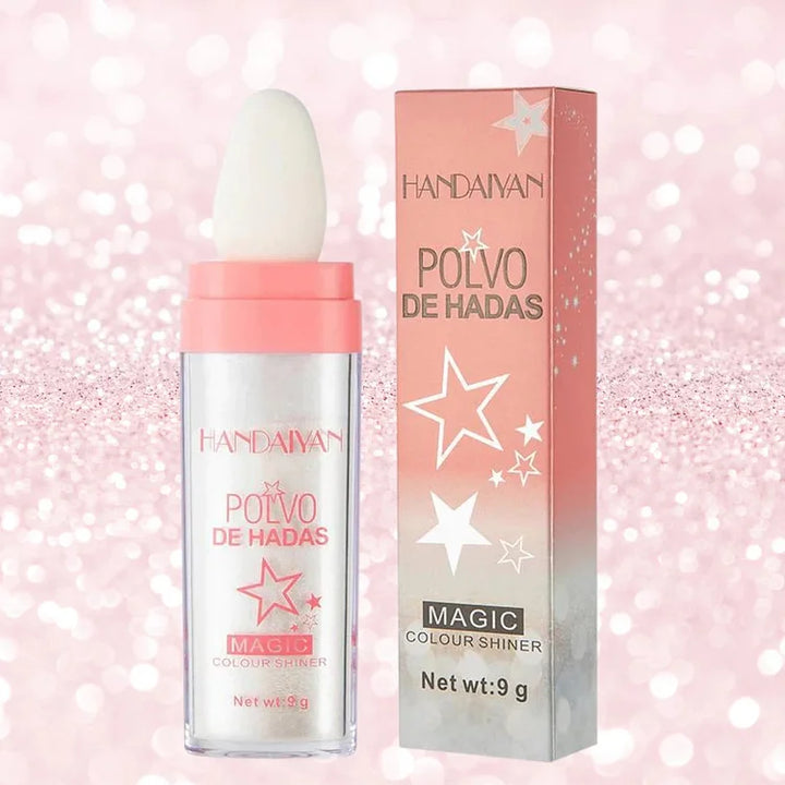 EyeLight™ – Magischer Highlighter für strahlende, leuchtende & verführerische Augen [50% Rabatt]