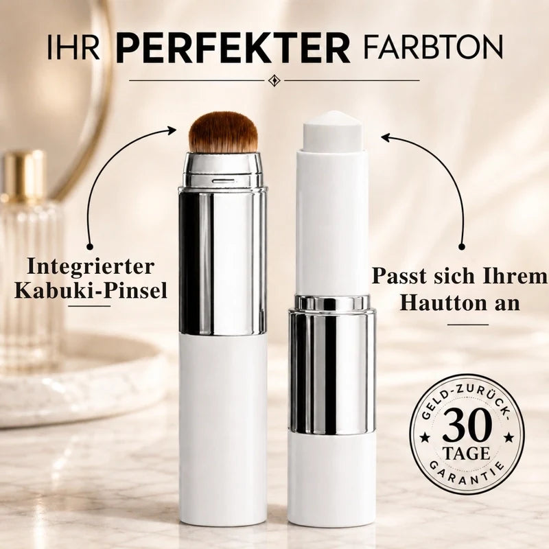 TeintFusion™ Farbwechselnde 2-in-1 Foundation
