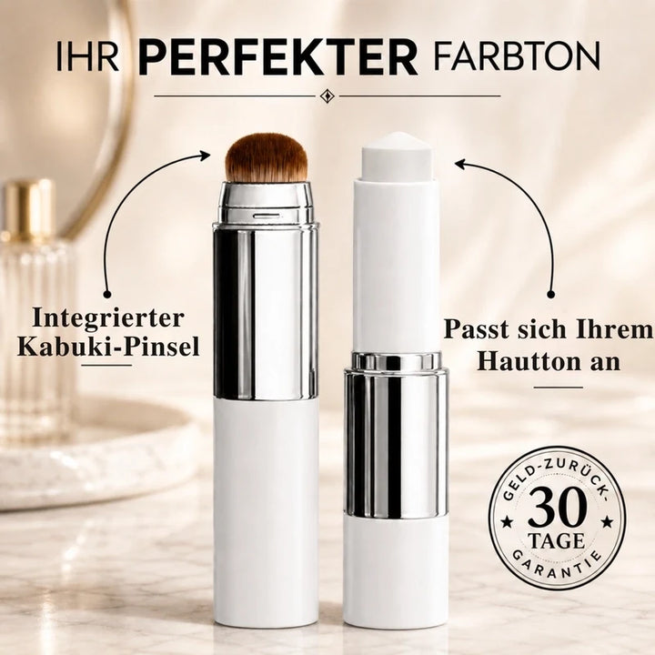 TeintFusion™ Farbwechselnde 2-in-1 Foundation