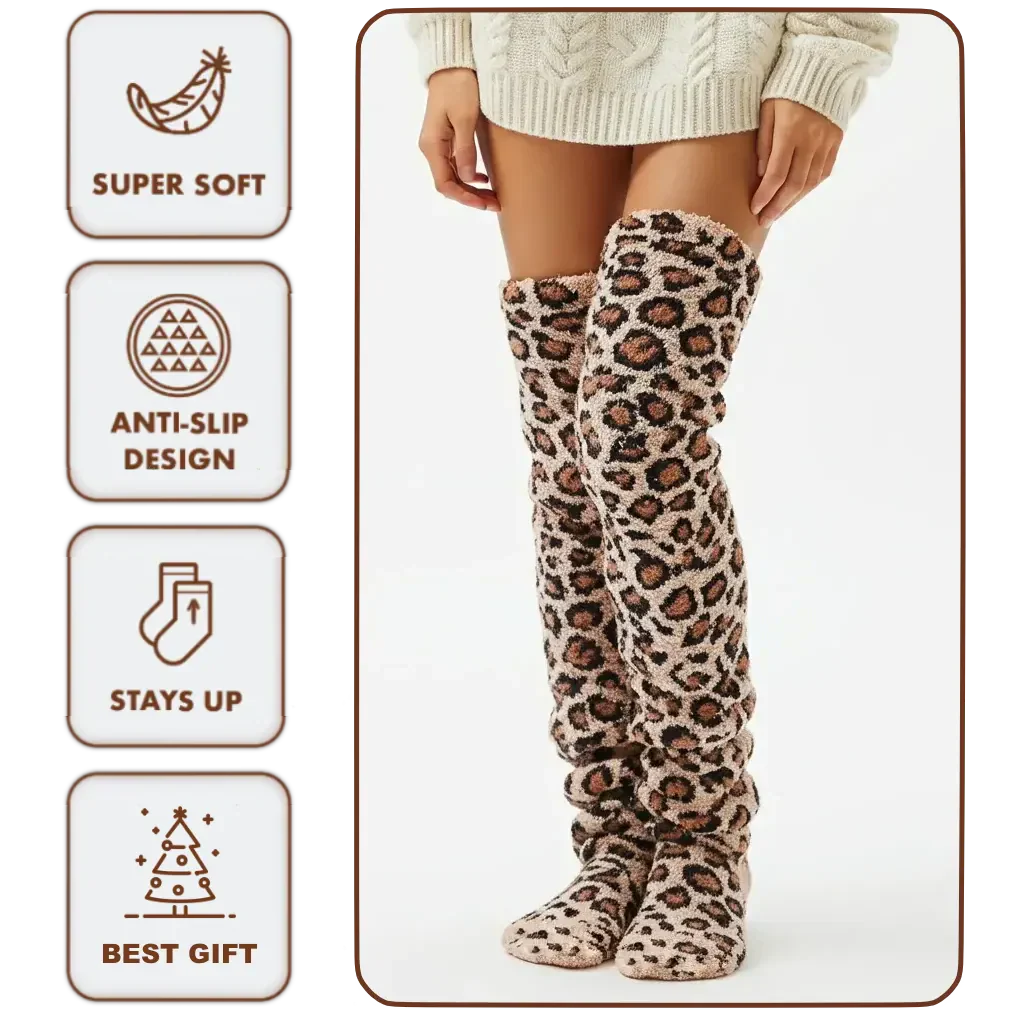 WinterPaws™ – Ihr neues Winter-Wohlfühl-Essential