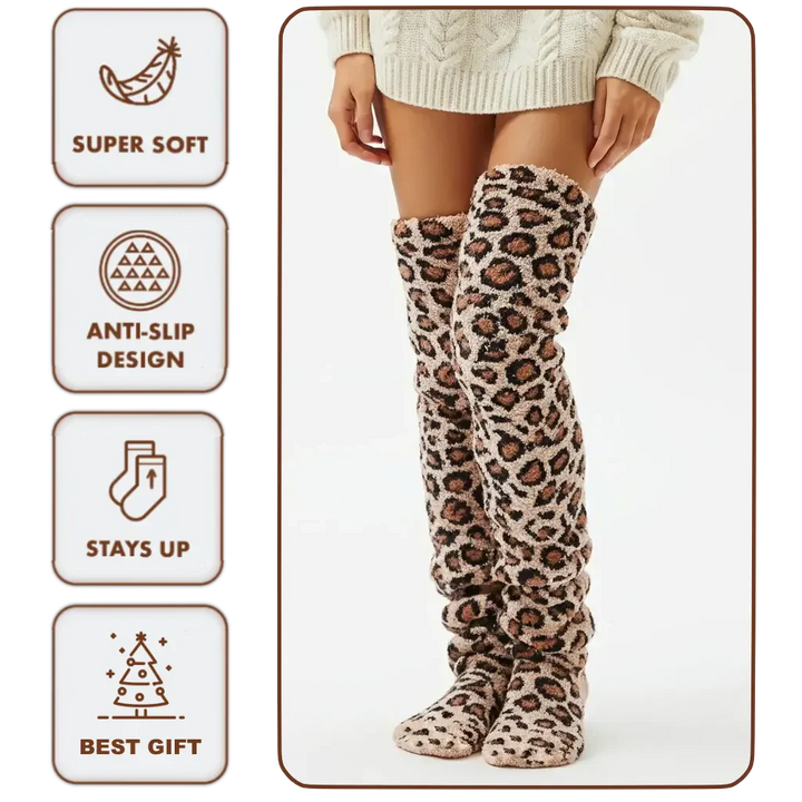 WinterPaws™ – Ihr neues Winter-Wohlfühl-Essential