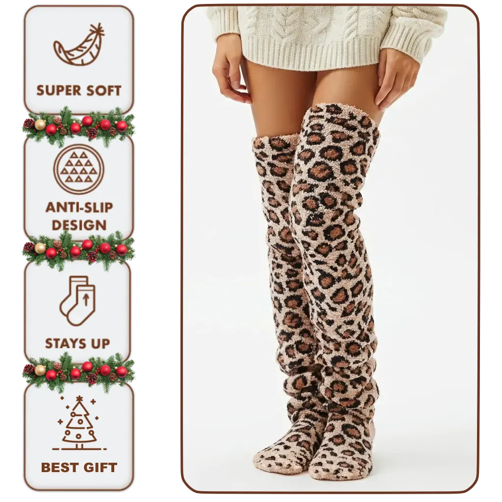 WinterPaws™ – Ihr neues Winter-Wohlfühl-Essential